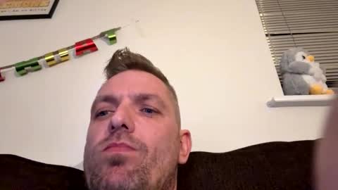 boomfxx1985 online show from January 16, 2026, 9:19 pm