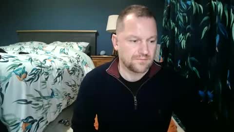 Snapshot of boomtime79 chatting on December 2, 2024, 7:05 pm Boomtime79 online show from December 2, 2024, 7:05 pm