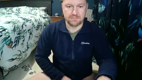 Snapshot of boomtime79 chatting on December 9, 2024, 1:13 pm Boomtime79 online show from December 9, 2024, 1:13 pm