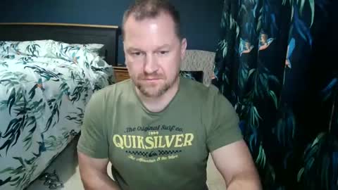 Snapshot of boomtime79 chatting on December 9, 2024, 7:50 pm Boomtime79 online show from December 9, 2024, 7:50 pm