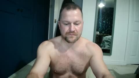 Snapshot of boomtime79 chatting on December 12, 2024, 3:48 pm Boomtime79 online show from December 12, 2024, 3:48 pm