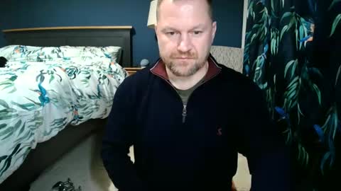 Snapshot of boomtime79 chatting on December 14, 2024, 10:07 pm Boomtime79 online show from December 14, 2024, 10:07 pm