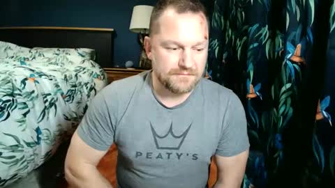 Snapshot of boomtime79 chatting on December 23, 2024, 6:37 pm Boomtime79 online show from December 23, 2024, 6:37 pm