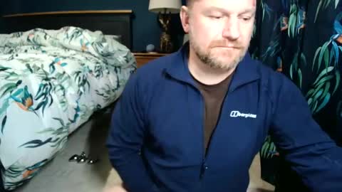 Snapshot of boomtime79 chatting on December 27, 2024, 1:39 pm Boomtime79 online show from December 27, 2024, 1:39 pm