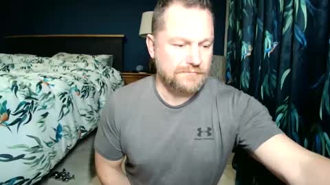 Snapshot of boomtime79 chatting on December 28, 2024, 8:15 pm Boomtime79 online show from December 28, 2024, 8:15 pm