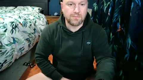 Snapshot of boomtime79 chatting on January 4, 2025, 5:37 pm Boomtime79 online show from January 4, 2025, 5:37 pm