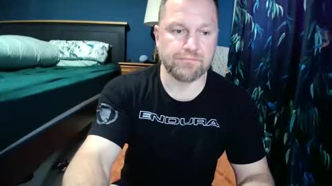 Snapshot of boomtime79 chatting on January 5, 2025, 1:04 pm Boomtime79 online show from January 5, 2025, 1:04 pm