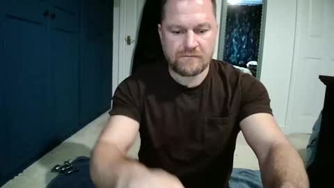 Snapshot of boomtime79 chatting on January 7, 2025, 1:14 pm Boomtime79 online show from January 7, 2025, 1:14 pm