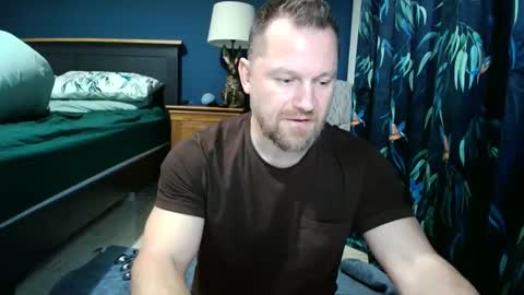 Snapshot of boomtime79 chatting on January 8, 2025, 3:17 pm Boomtime79 online show from January 8, 2025, 3:17 pm