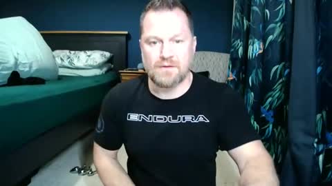 Snapshot of boomtime79 chatting on January 14, 2025, 4:29 pm Boomtime79 online show from January 14, 2025, 4:29 pm