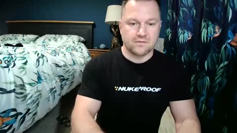 Snapshot of boomtime79 chatting on February 12, 2025, 11:51 am Boomtime79 online show from February 12, 2025, 11:51 am