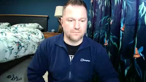 Snapshot of boomtime79 chatting on February 17, 2025, 11:44 am Boomtime79 online show from February 17, 2025, 11:44 am