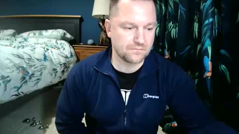 Snapshot of boomtime79 chatting on February 17, 2025, 6:04 pm Boomtime79 online show from February 17, 2025, 6:04 pm