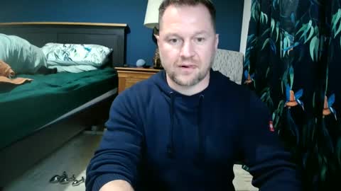 Snapshot of boomtime79 chatting on February 20, 2025, 9:20 pm Boomtime79 online show from February 20, 2025, 9:20 pm