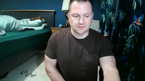 Snapshot of boomtime79 chatting on February 27, 2025, 9:36 pm Boomtime79 online show from February 27, 2025, 9:36 pm