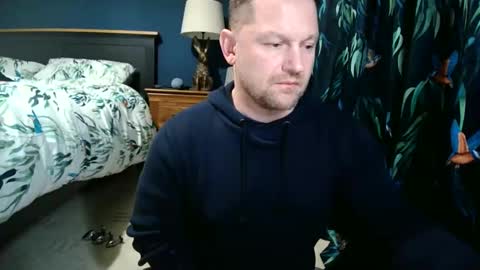 Snapshot of boomtime79 chatting on March 7, 2025, 10:21 pm Boomtime79 online show from March 7, 2025, 10:21 pm