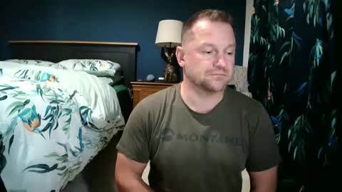 Snapshot of boomtime79 chatting on October 9, 2025, 9:35 pm Boomtime79 online show from October 9, 2025, 9:35 pm