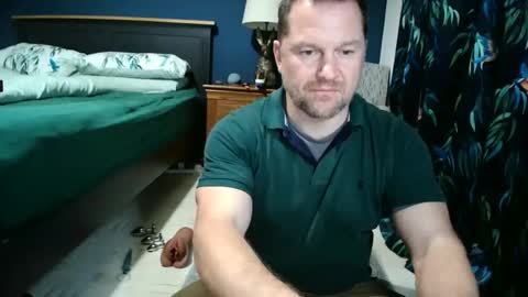 Snapshot of boomtime79 chatting on November 6, 2025, 8:10 pm Boomtime79 online show from November 6, 2025, 8:10 pm