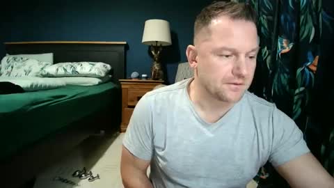 Snapshot of boomtime79 chatting on December 4, 2025, 7:00 pm Boomtime79 online show from December 4, 2025, 7:00 pm