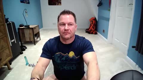 Boomtime79 online show from March 2, 2026, 12:01 pm