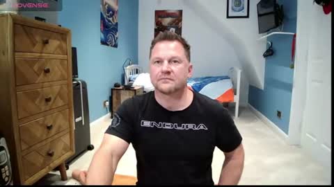 Snapshot of boomtime79 chatting on July 3, 2026, 3:18 pm Boomtime79 online show from July 3, 2026, 3:18 pm
