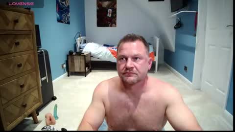Snapshot of boomtime79 chatting on July 13, 2026, 8:44 pm Boomtime79 online show from July 13, 2026, 8:44 pm