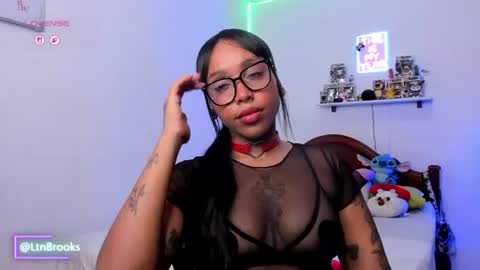Snapshot of boonie_brooks chatting on July 3, 2026, 1:12 am Anna Brooks online show from July 3, 2026, 1:12 am
