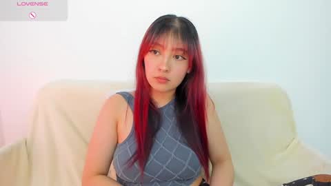 Snapshot of boonie_girl chatting on January 8, 2025, 8:06 am Booniee online show from January 8, 2025, 8:06 am