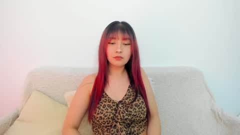 Snapshot of boonie_girl chatting on January 9, 2025, 10:52 pm Booniee online show from January 9, 2025, 10:52 pm