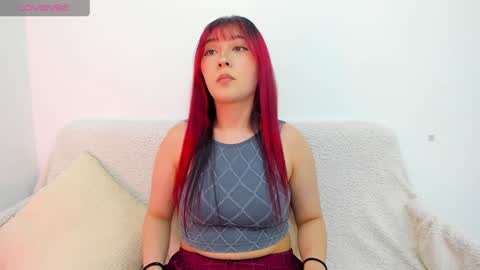 Snapshot of boonie_girl chatting on January 21, 2025, 6:00 am Booniee online show from January 21, 2025, 6:00 am