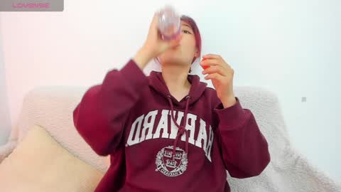 Snapshot of boonie_girl chatting on January 24, 2025, 5:42 am Booniee online show from January 24, 2025, 5:42 am