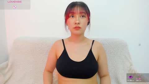 Snapshot of boonie_girl chatting on January 24, 2025, 8:44 am Booniee online show from January 24, 2025, 8:44 am