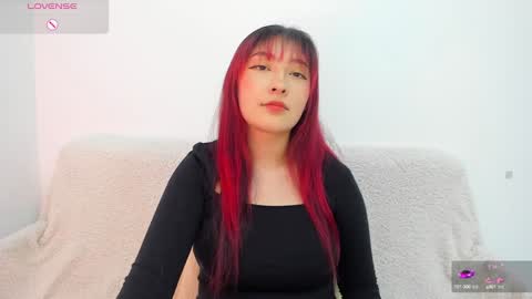 Snapshot of boonie_girl chatting on January 25, 2025, 6:23 am Booniee online show from January 25, 2025, 6:23 am