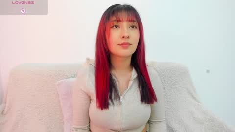 Snapshot of boonie_girl chatting on January 27, 2025, 4:20 am Booniee online show from January 27, 2025, 4:20 am