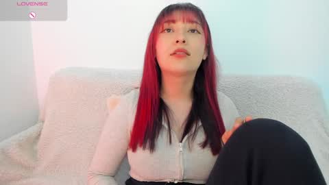 Snapshot of boonie_girl chatting on January 27, 2025, 7:24 am Booniee online show from January 27, 2025, 7:24 am