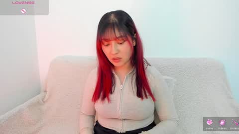 Snapshot of boonie_girl chatting on January 27, 2025, 10:27 am Booniee online show from January 27, 2025, 10:27 am