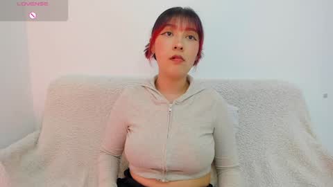 Snapshot of boonie_girl chatting on January 28, 2025, 8:47 am Booniee online show from January 28, 2025, 8:47 am