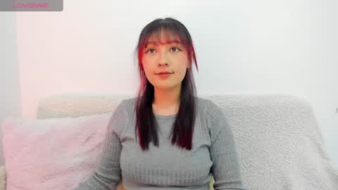 Snapshot of boonie_girl chatting on January 31, 2025, 6:02 am Booniee online show from January 31, 2025, 6:02 am