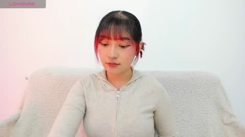 Snapshot of boonie_girl chatting on February 4, 2025, 5:21 am Booniee online show from February 4, 2025, 5:21 am