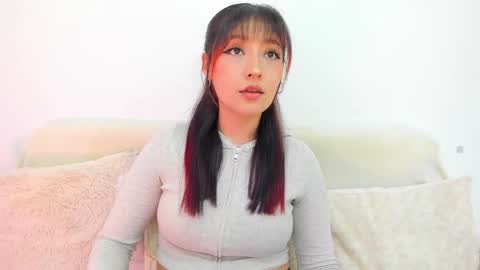 Snapshot of boonie_girl chatting on February 26, 2025, 5:42 am Booniee online show from February 26, 2025, 5:42 am