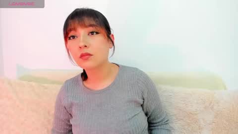 Snapshot of boonie_girl chatting on March 3, 2025, 5:42 am Booniee online show from March 3, 2025, 5:42 am