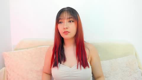 Snapshot of boonie_girl chatting on March 5, 2025, 4:45 am Booniee online show from March 5, 2025, 4:45 am