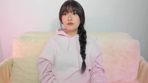 Snapshot of boonie_girl chatting on September 29, 2025, 1:00 am Booniee online show from September 29, 2025, 1:00 am