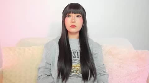 Snapshot of boonie_girl chatting on November 3, 2025, 1:40 am Booniee online show from November 3, 2025, 1:40 am