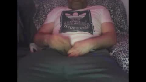 Snapshot of boooooooooooo23 chatting on January 4, 2025, 10:02 pm boooooooooooo23 online show from January 4, 2025, 10:02 pm