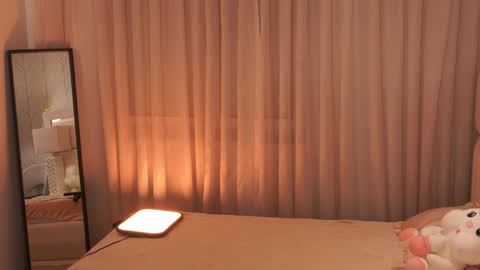 Snapshot of boootyfrytti chatting on September 27, 2025, 6:13 pm boootyfrytti online show from September 27, 2025, 6:13 pm