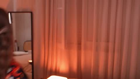 boootyfrytti online show from November 4, 2025, 6:29 pm