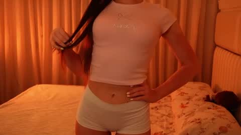 Snapshot of boootyfrytti chatting on June 23, 2026, 8:51 pm boootyfrytti online show from June 23, 2026, 8:51 pm