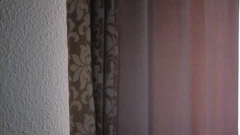 Milena online show from February 25, 2026, 3:27 am