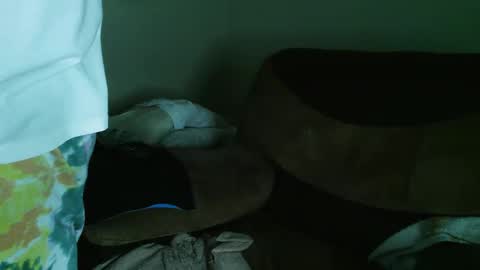 bootlegsolutions online show from April 1, 2026, 9:10 am